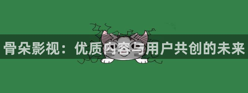手機在線觀看理論電影